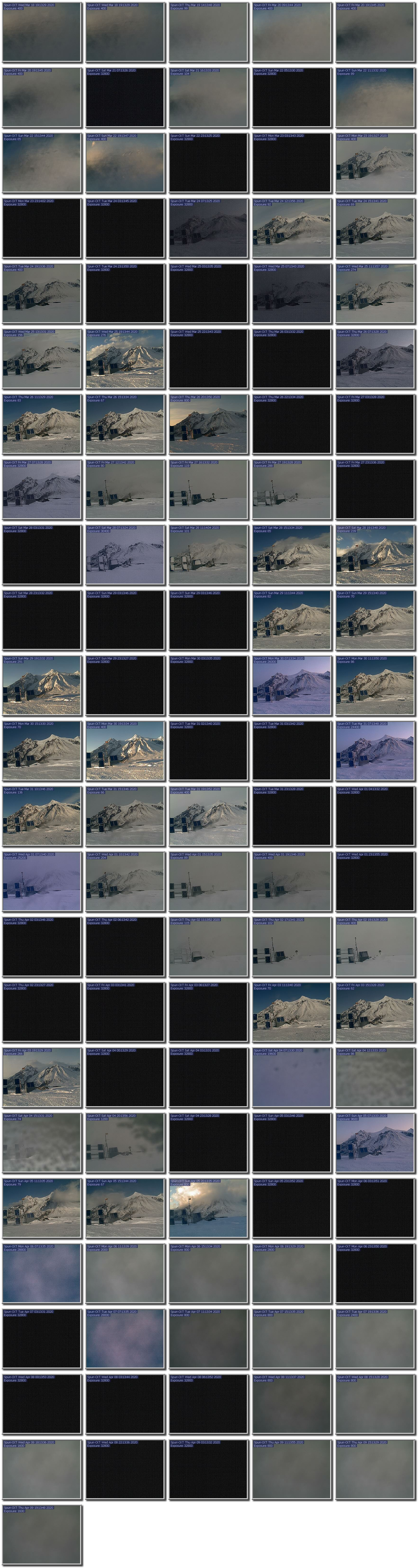 Image map