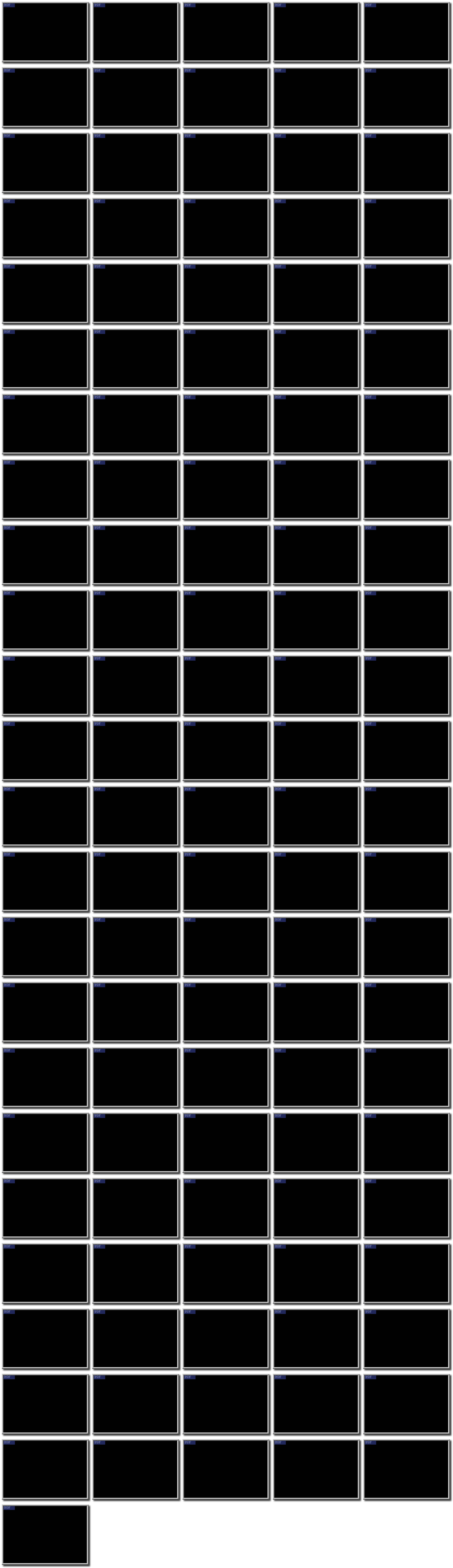Image map