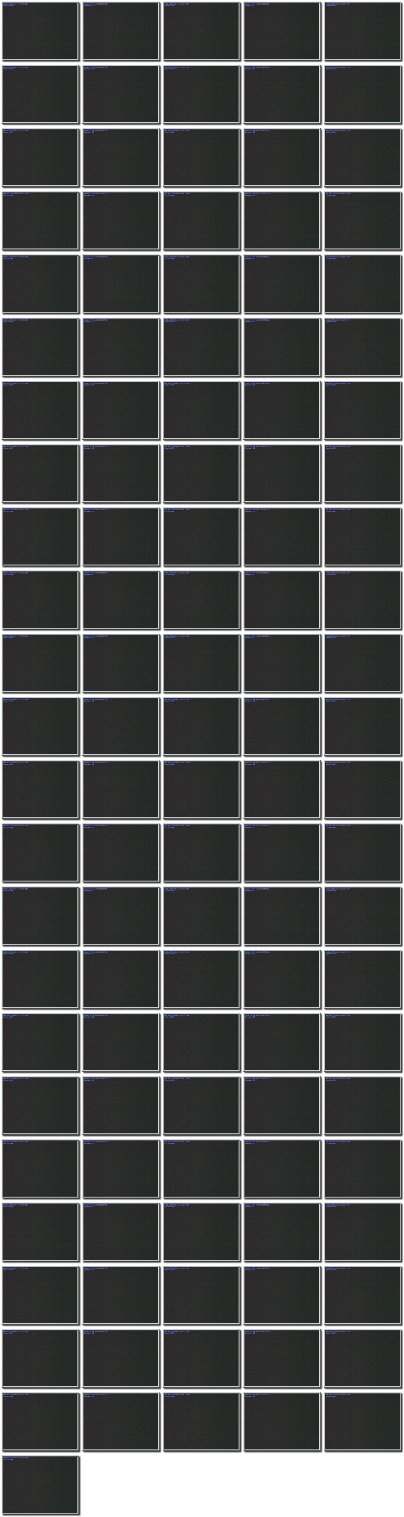 Image map
