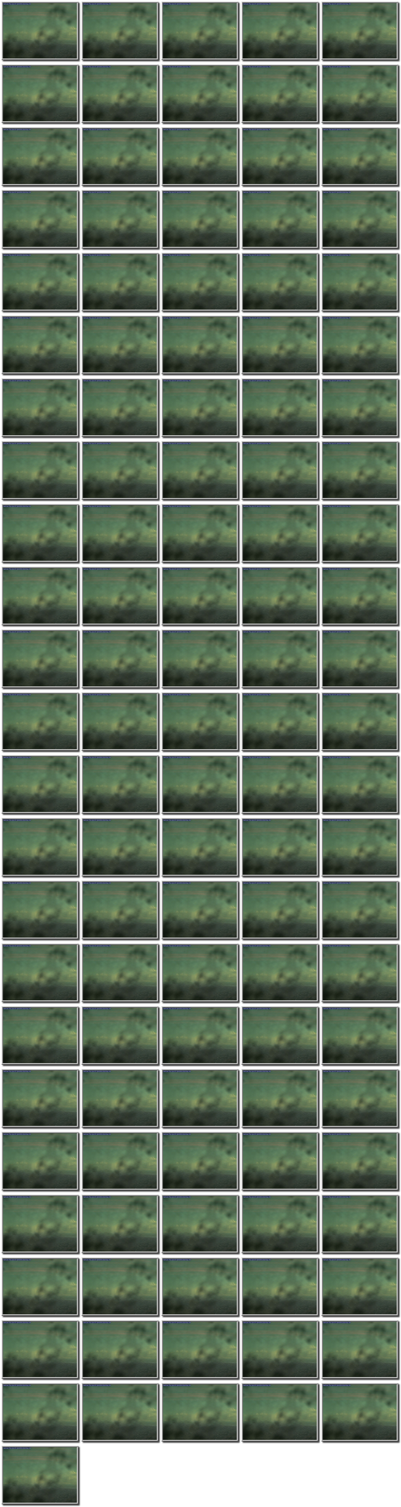 Image map