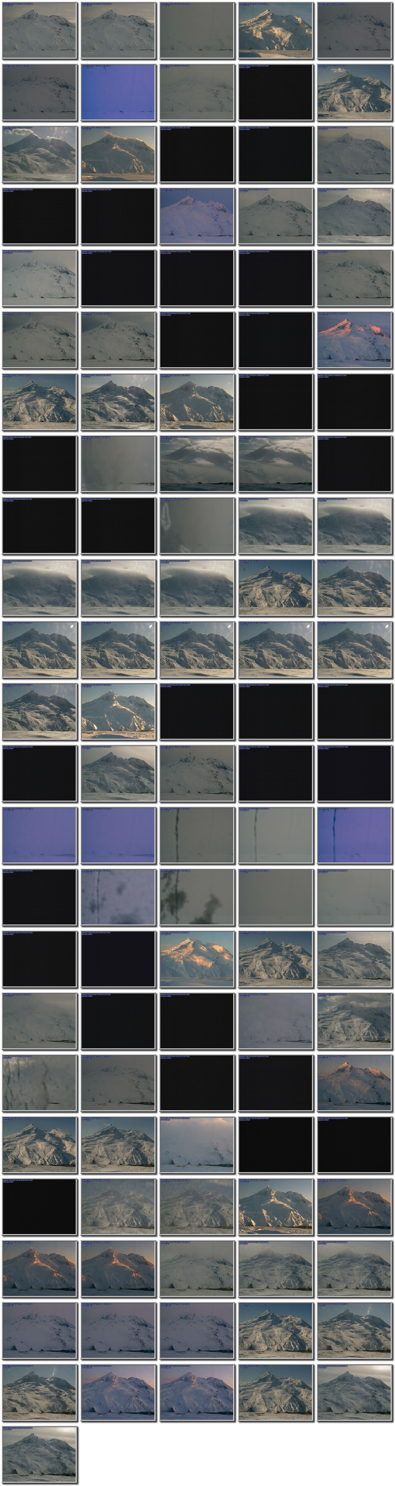 Image map