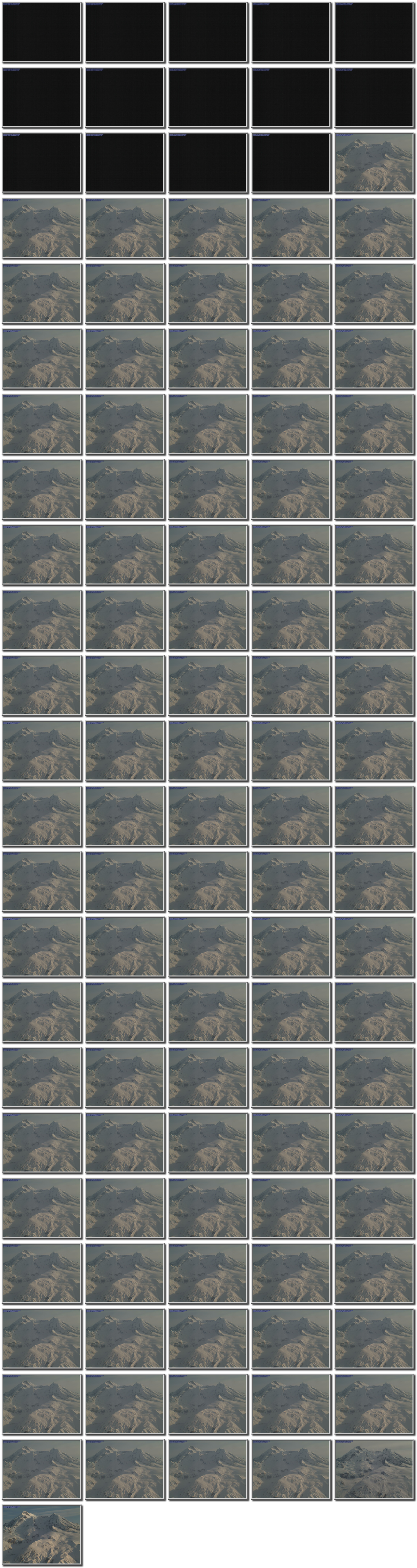 Image map