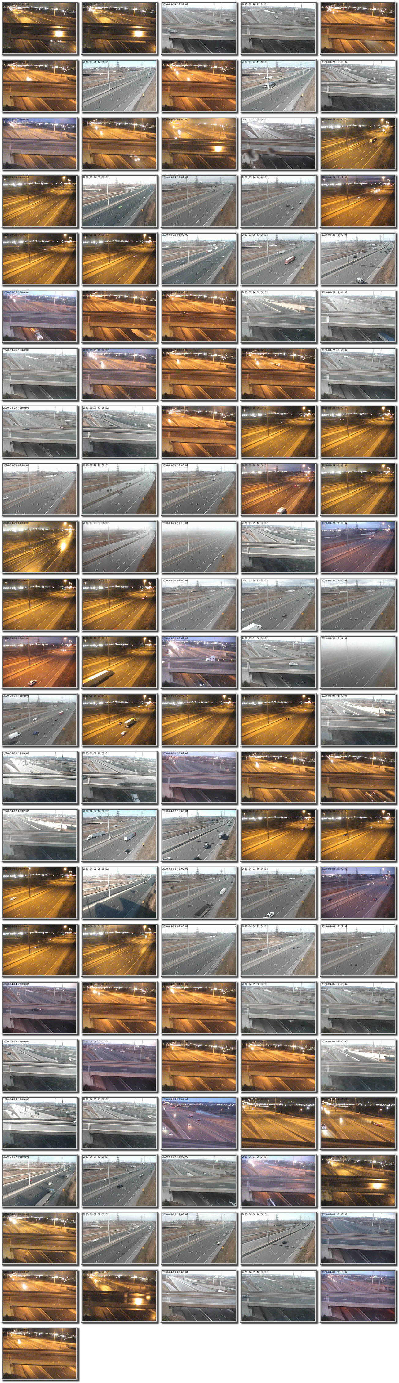Image map