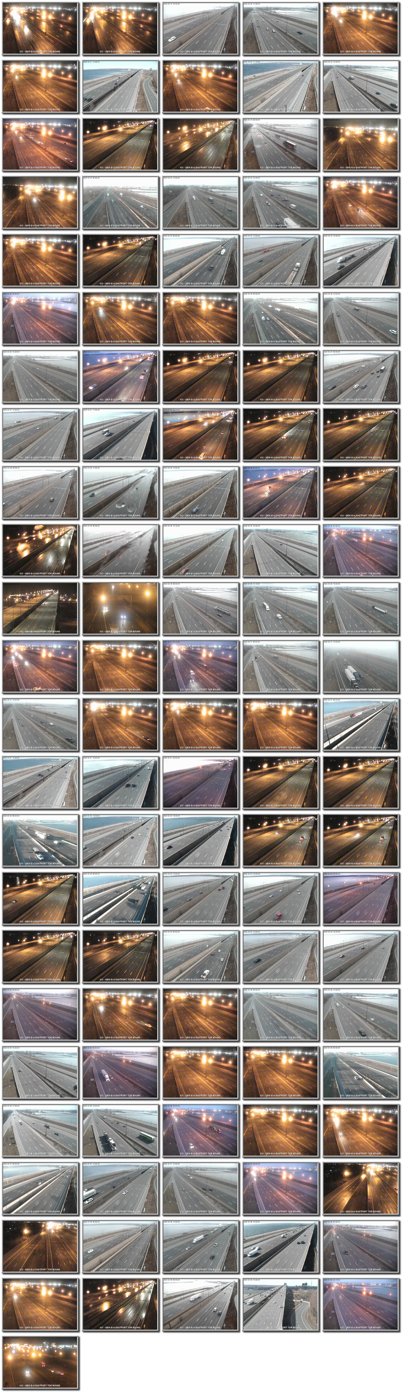 Image map