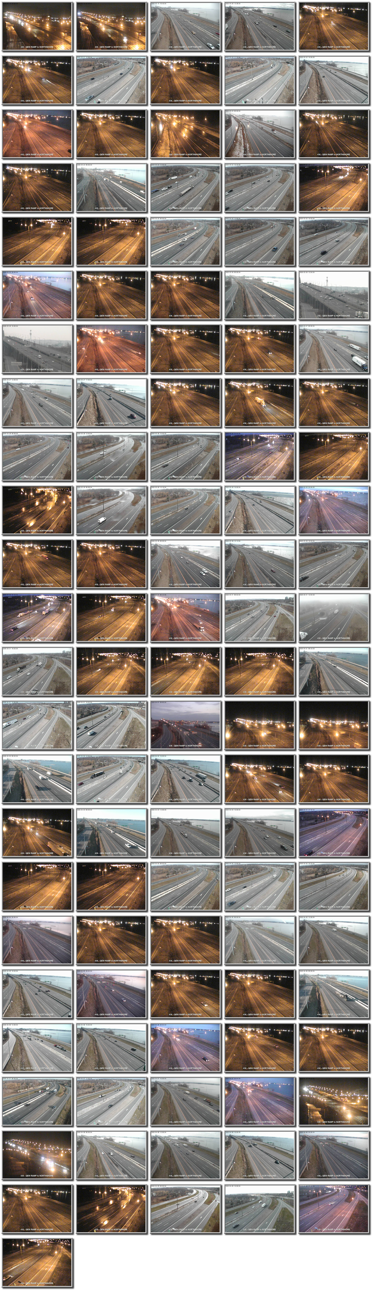 Image map
