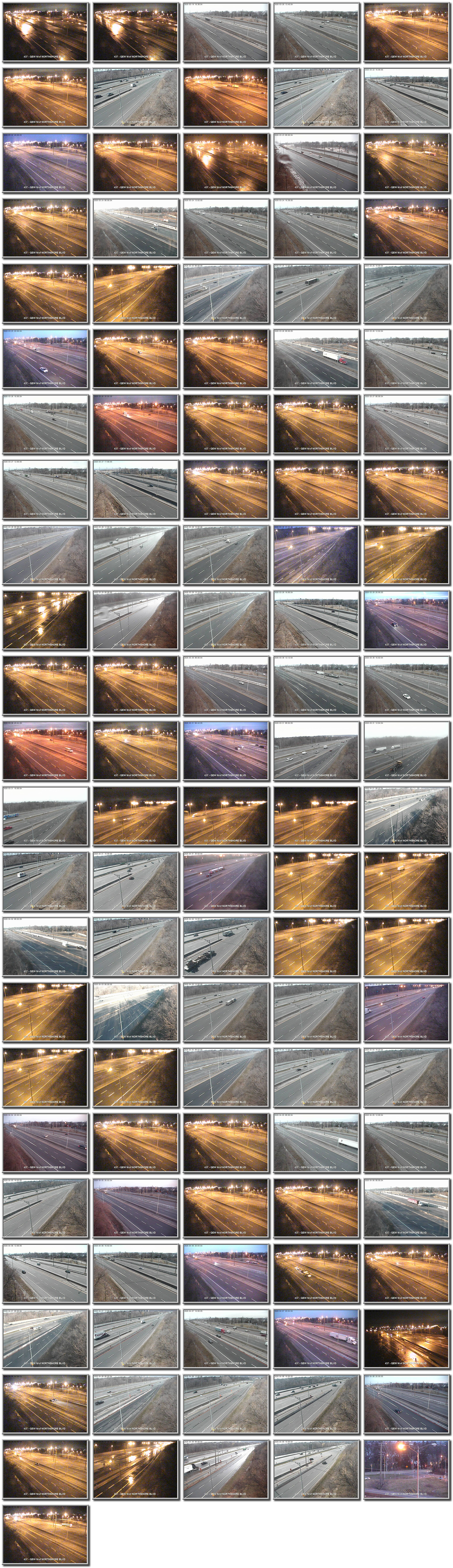 Image map