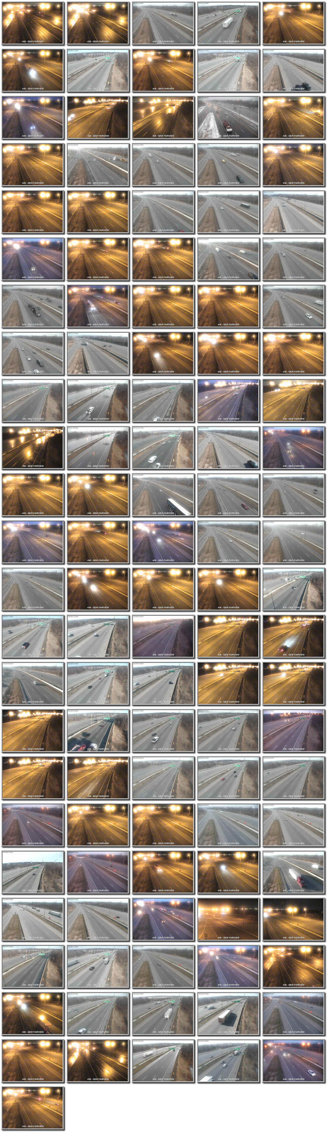 Image map