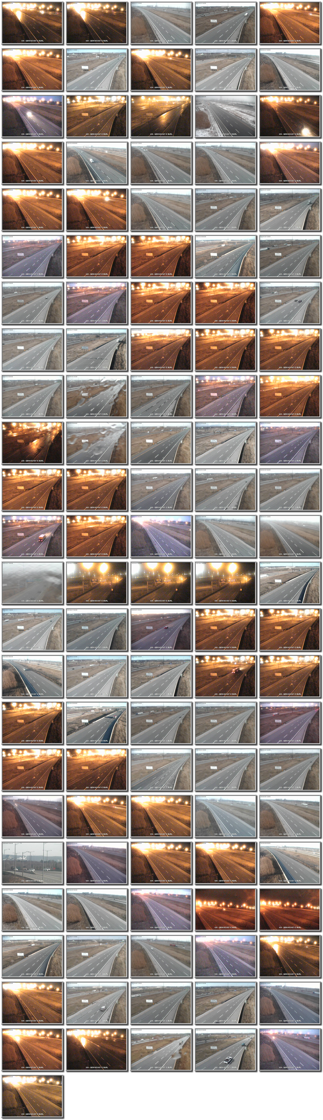 Image map