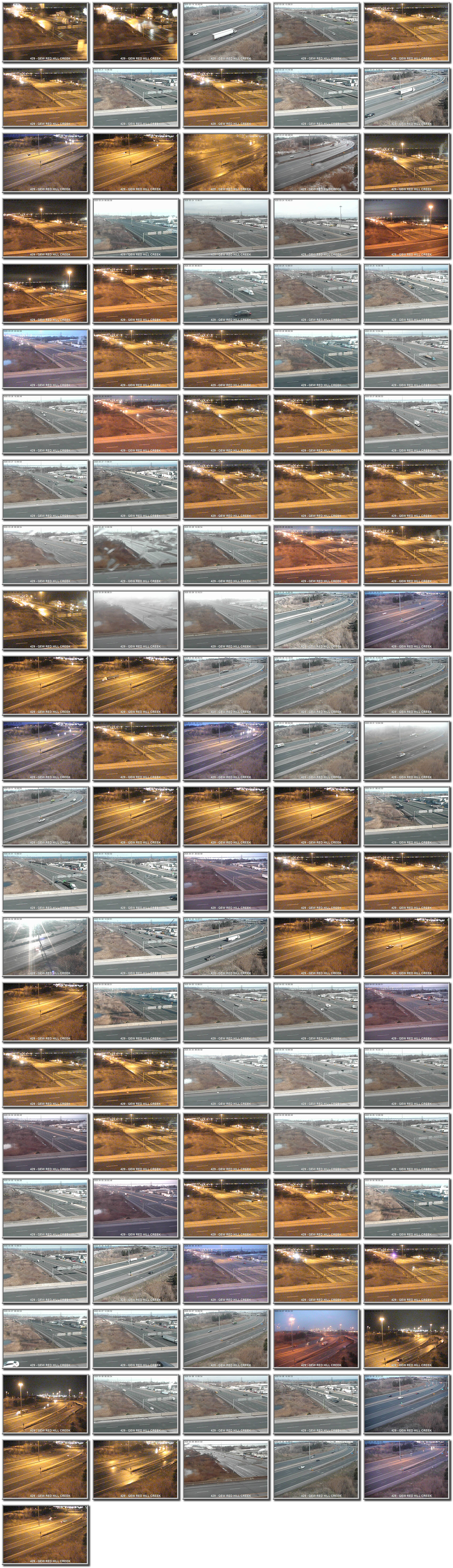 Image map