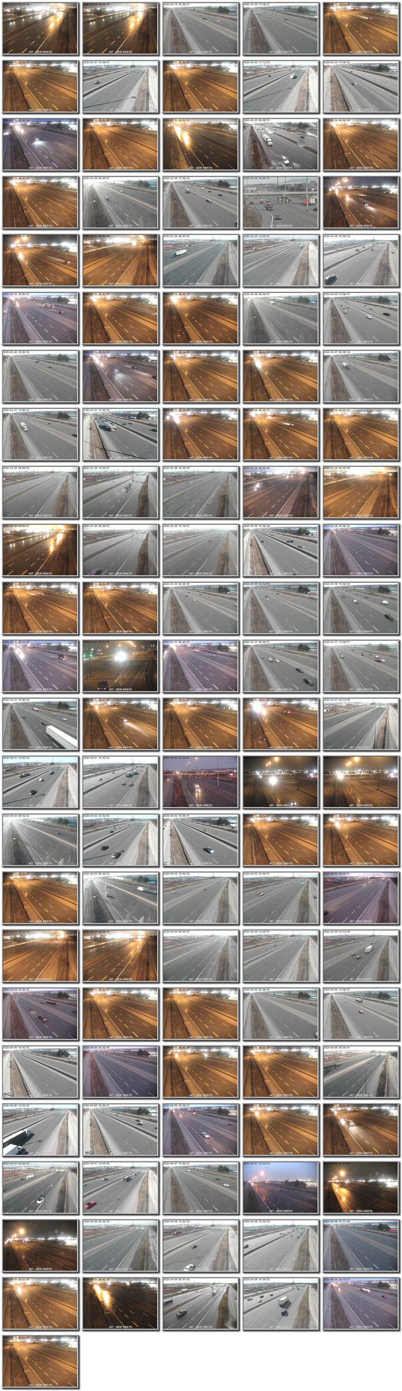 Image map
