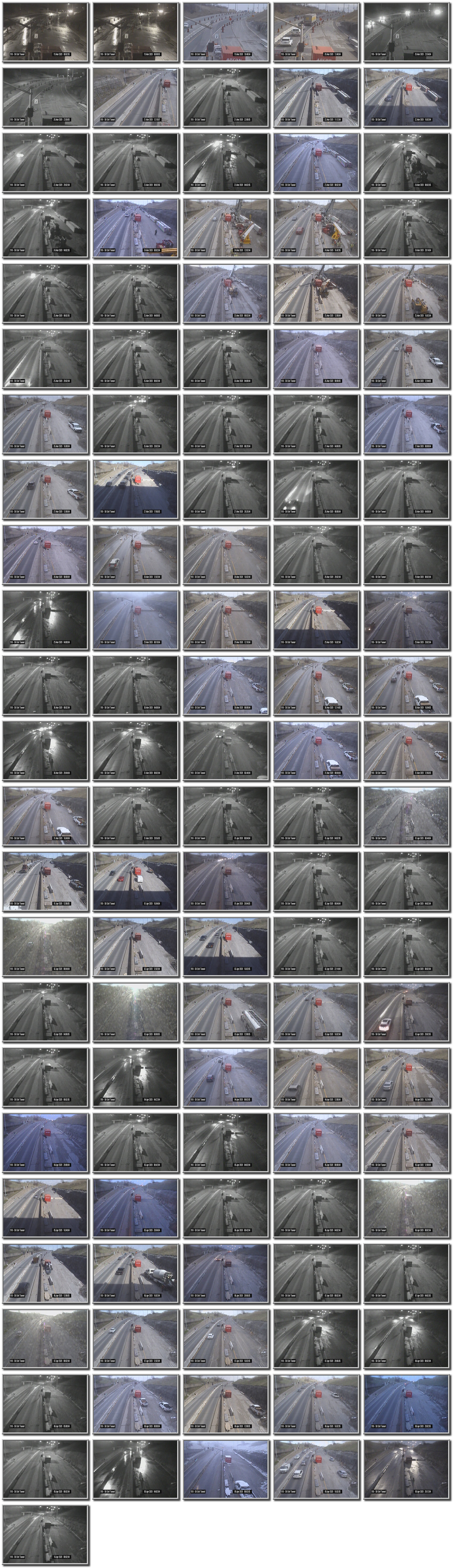 Image map