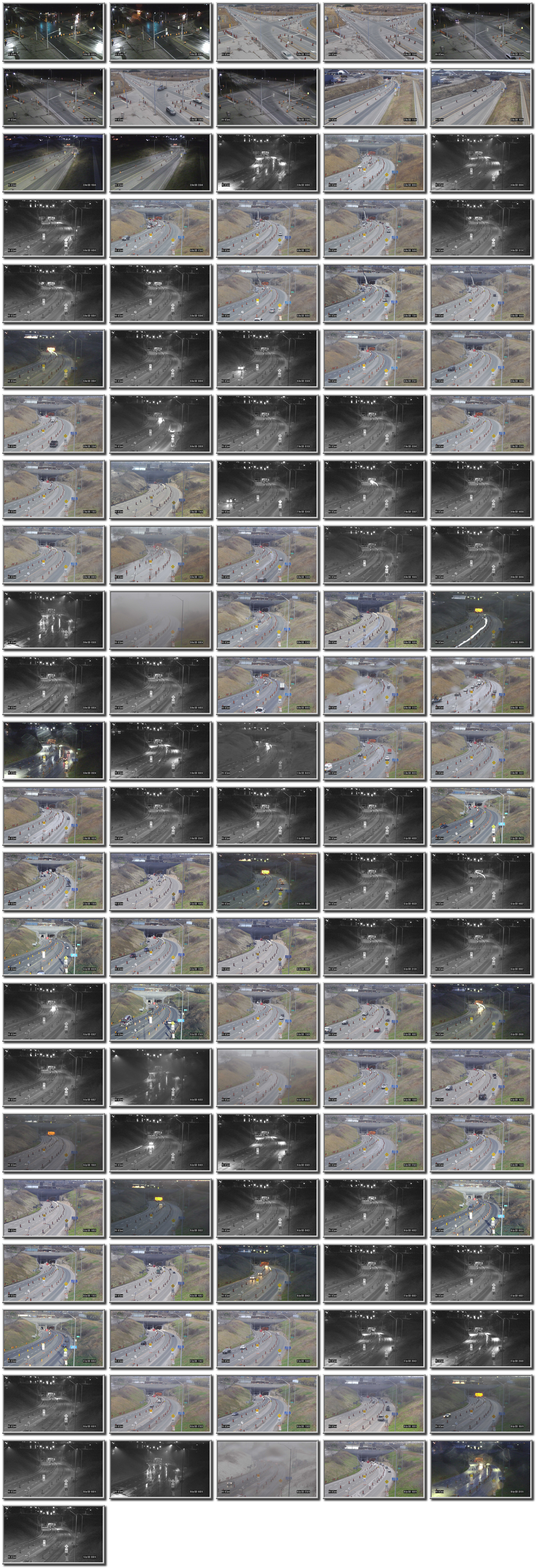 Image map
