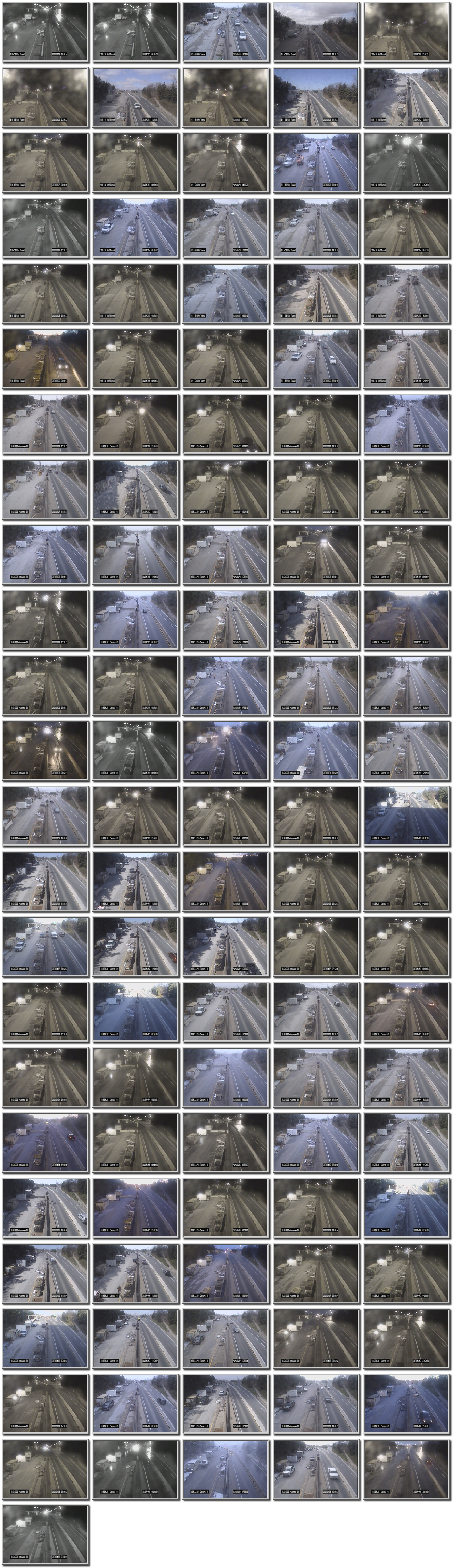 Image map