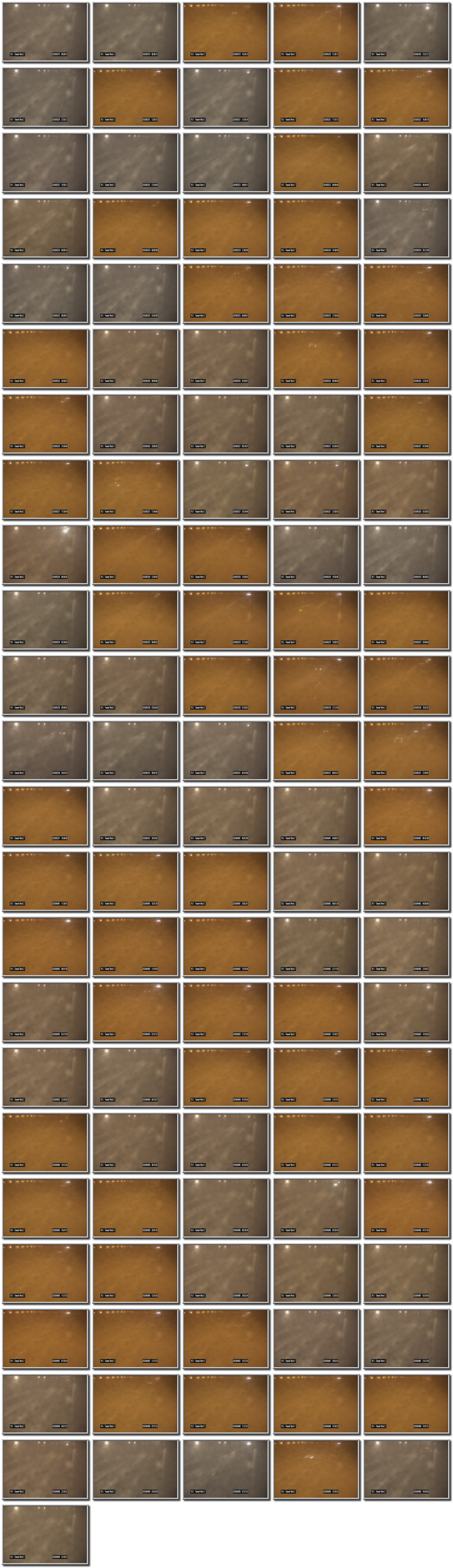 Image map