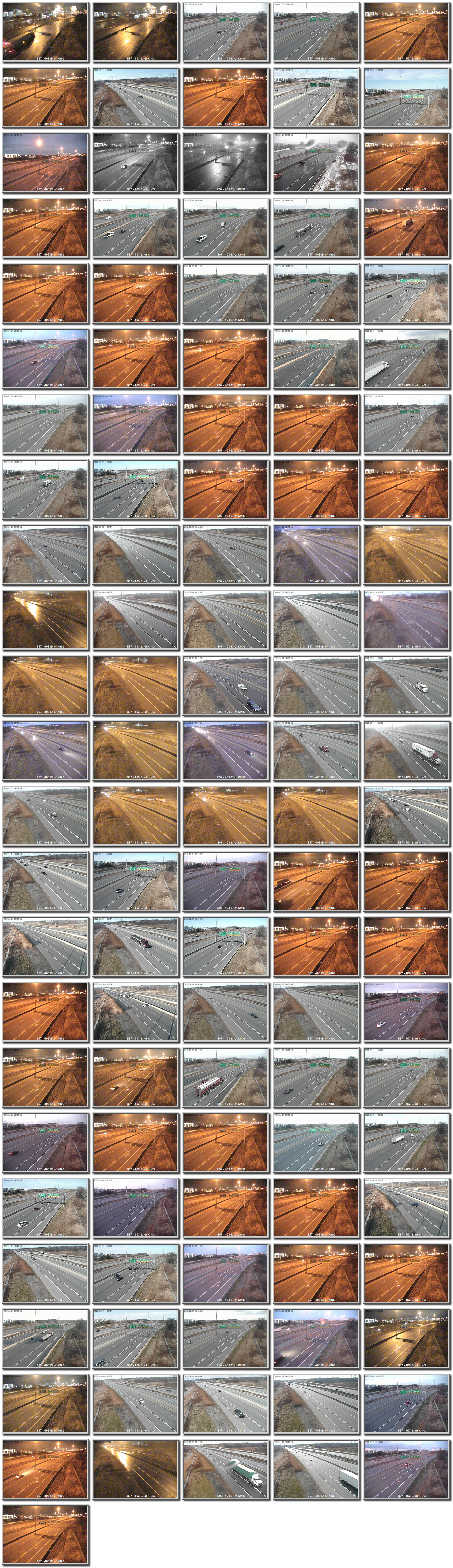 Image map