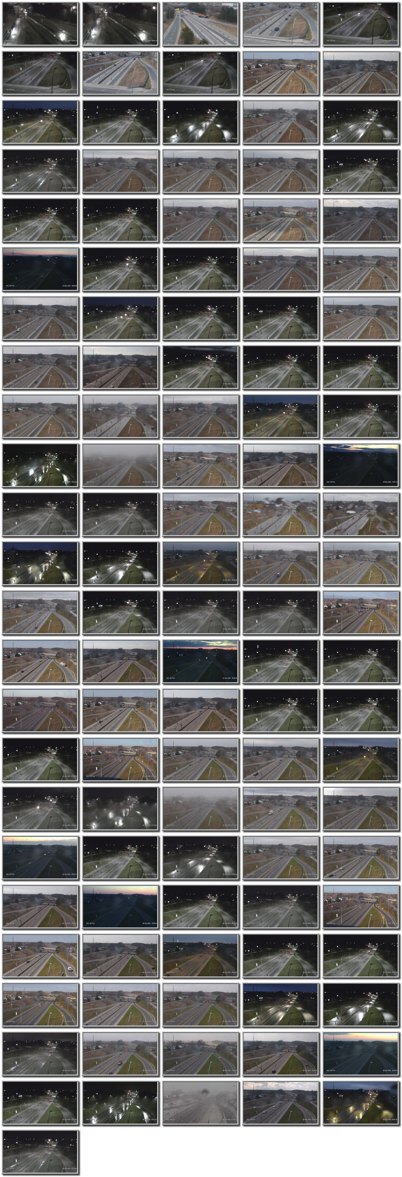 Image map