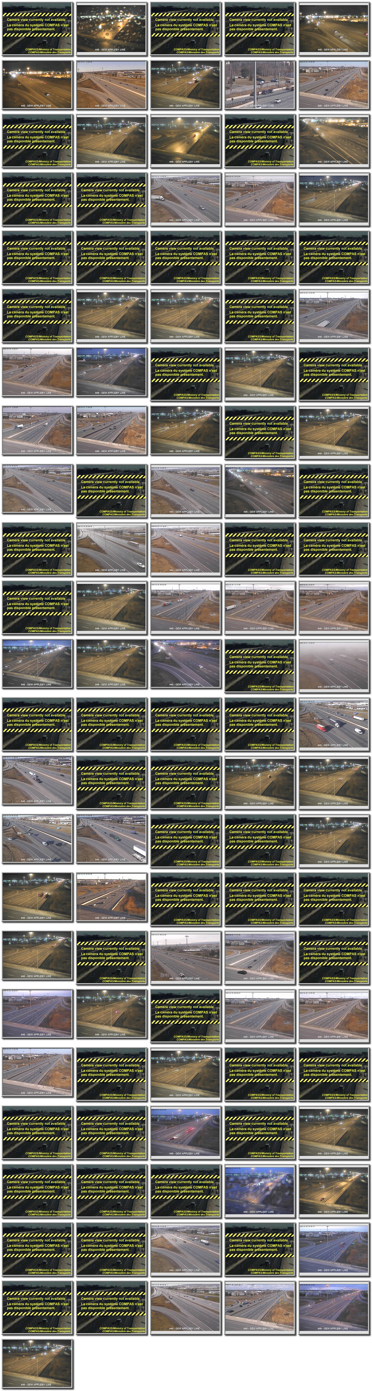 Image map