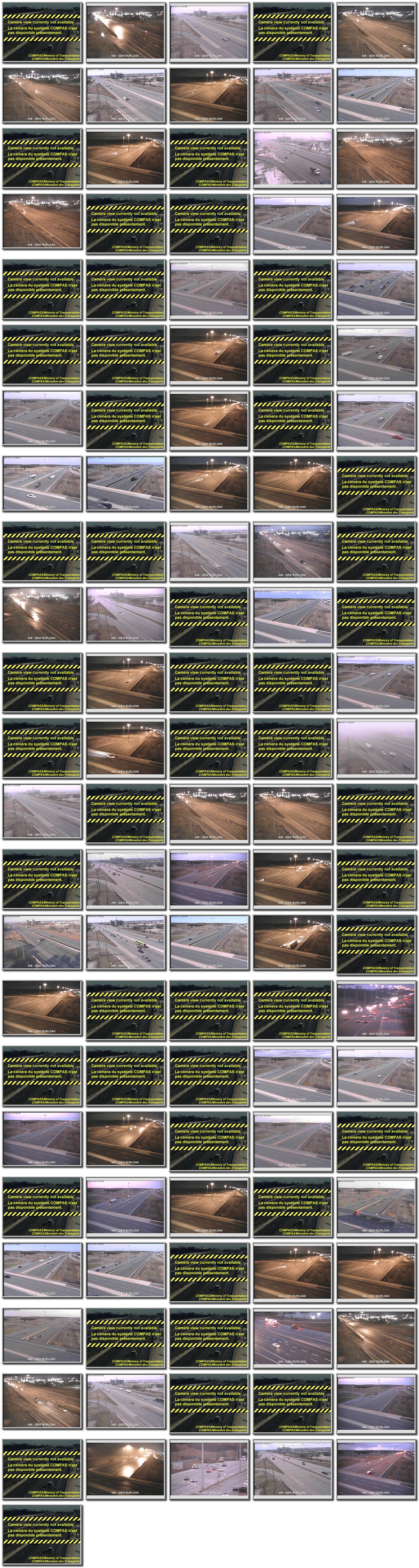 Image map