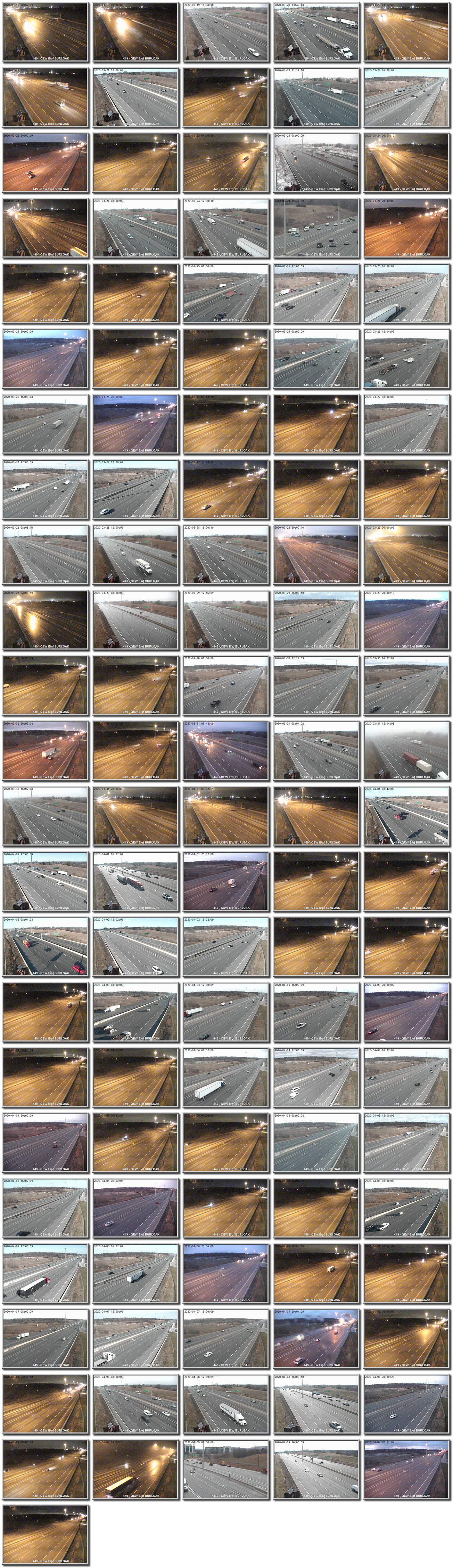 Image map