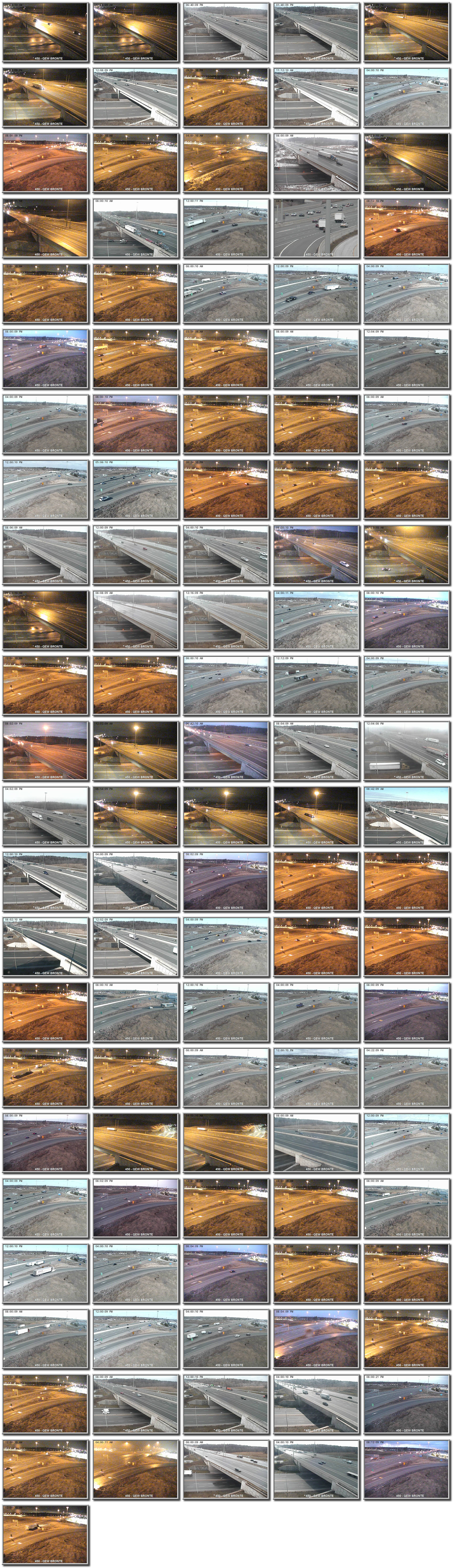 Image map