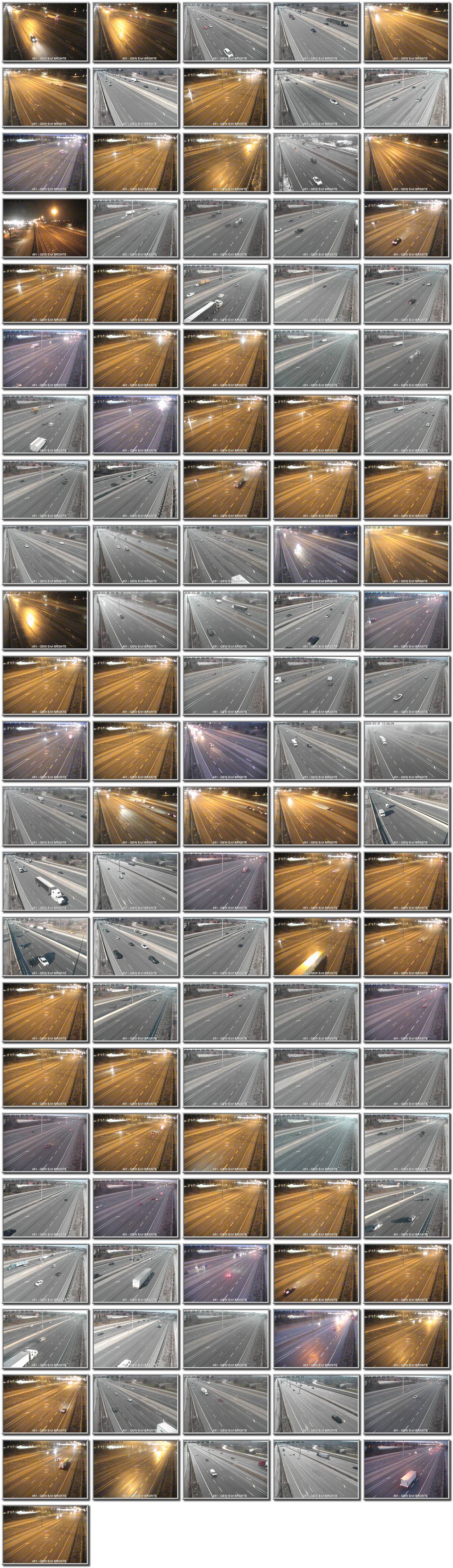 Image map