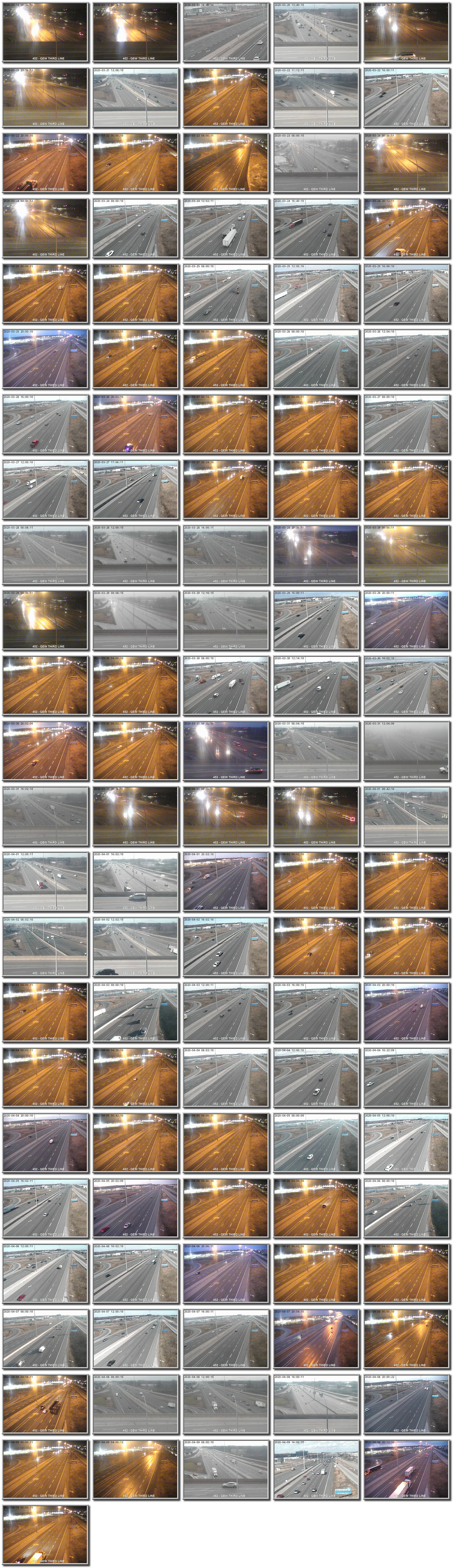 Image map