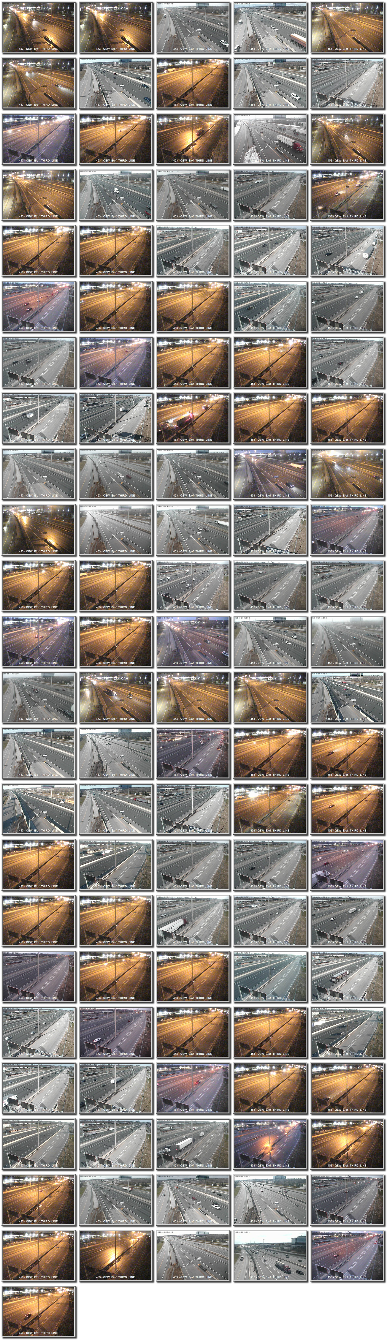 Image map