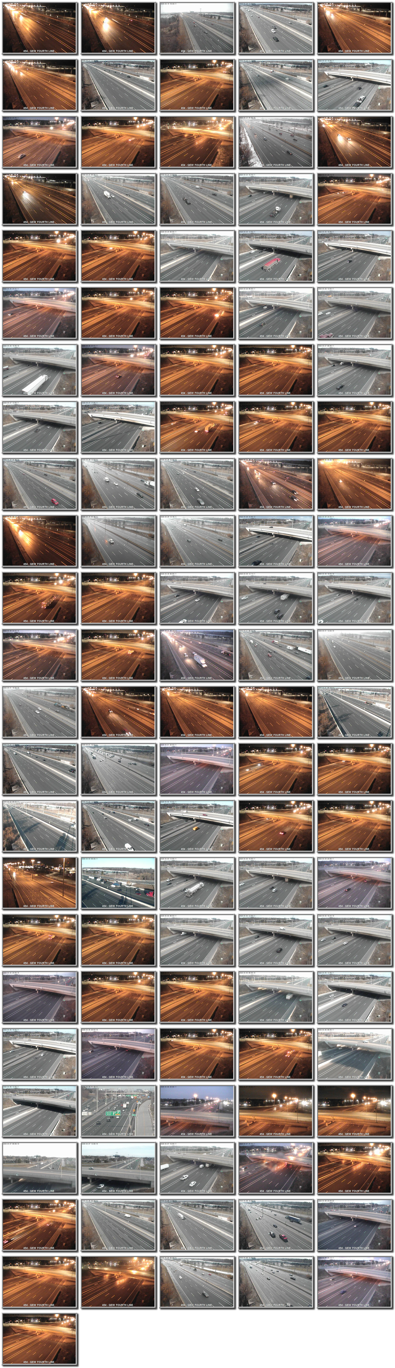 Image map