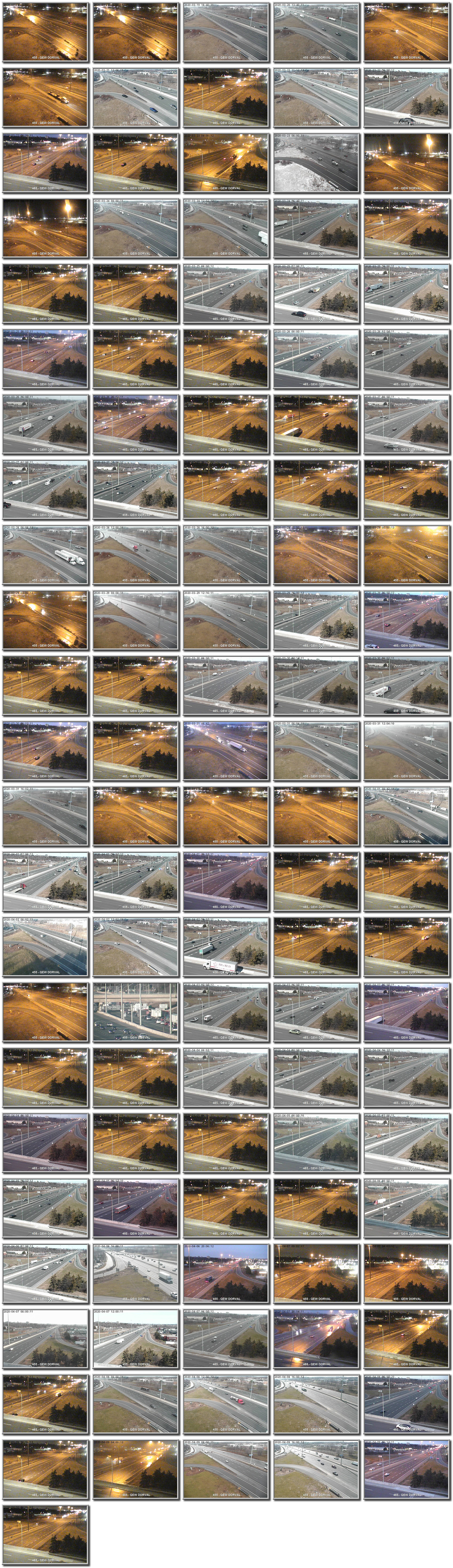 Image map
