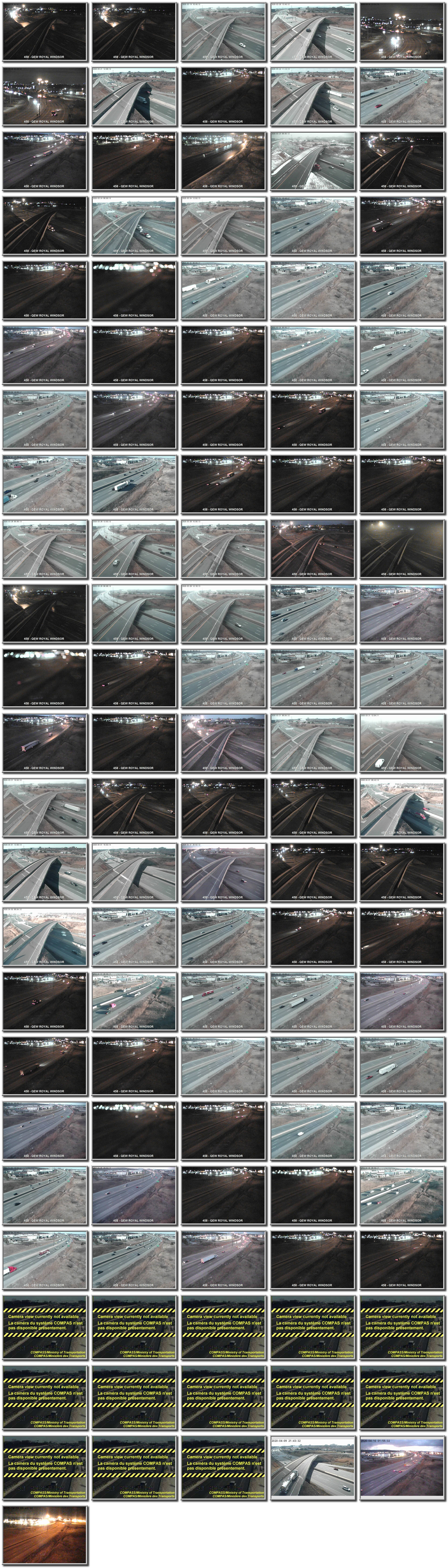 Image map