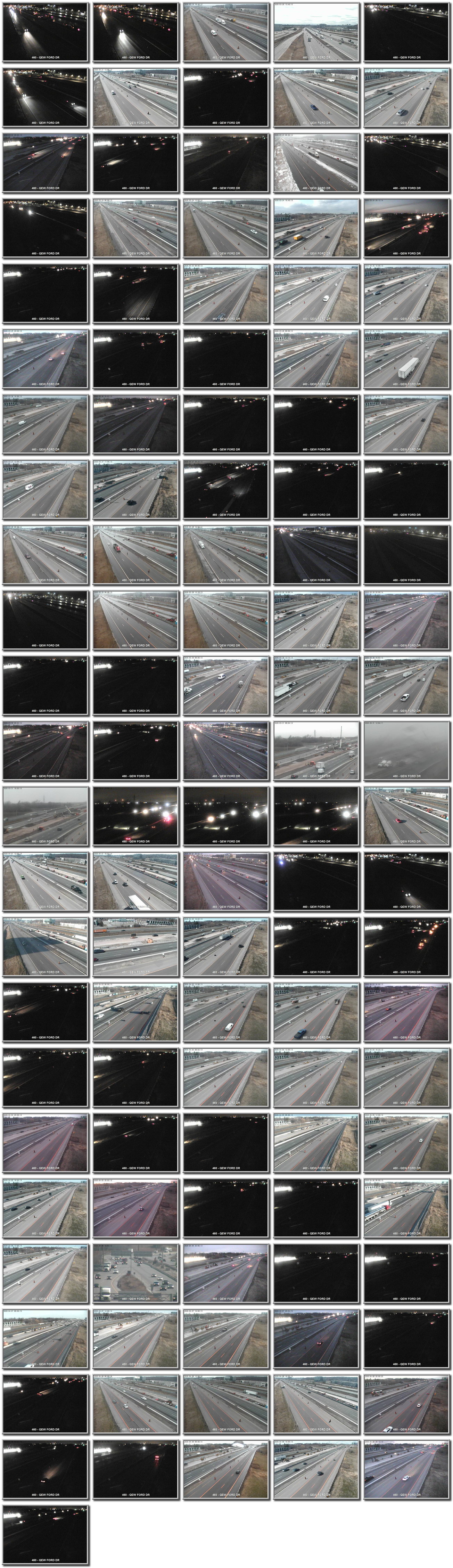 Image map
