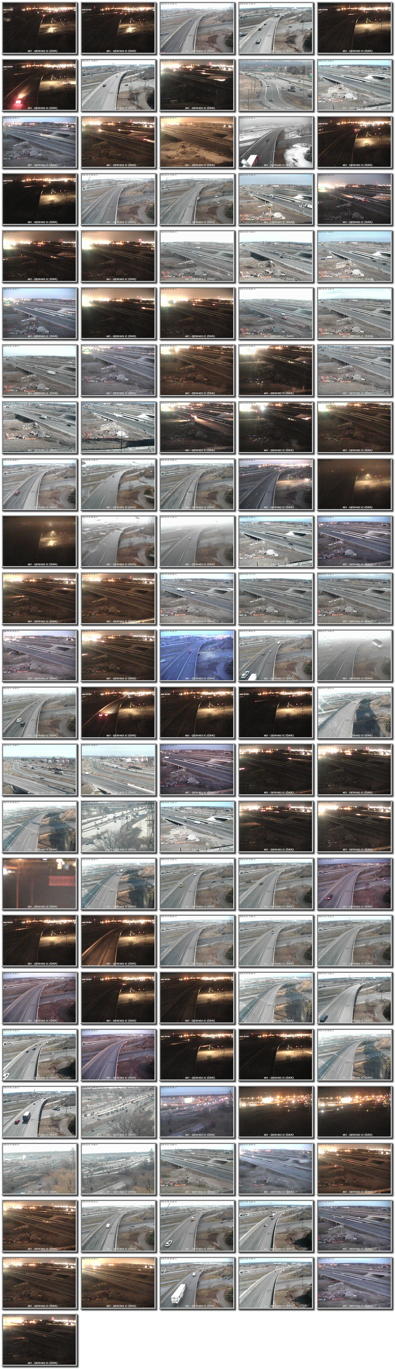 Image map