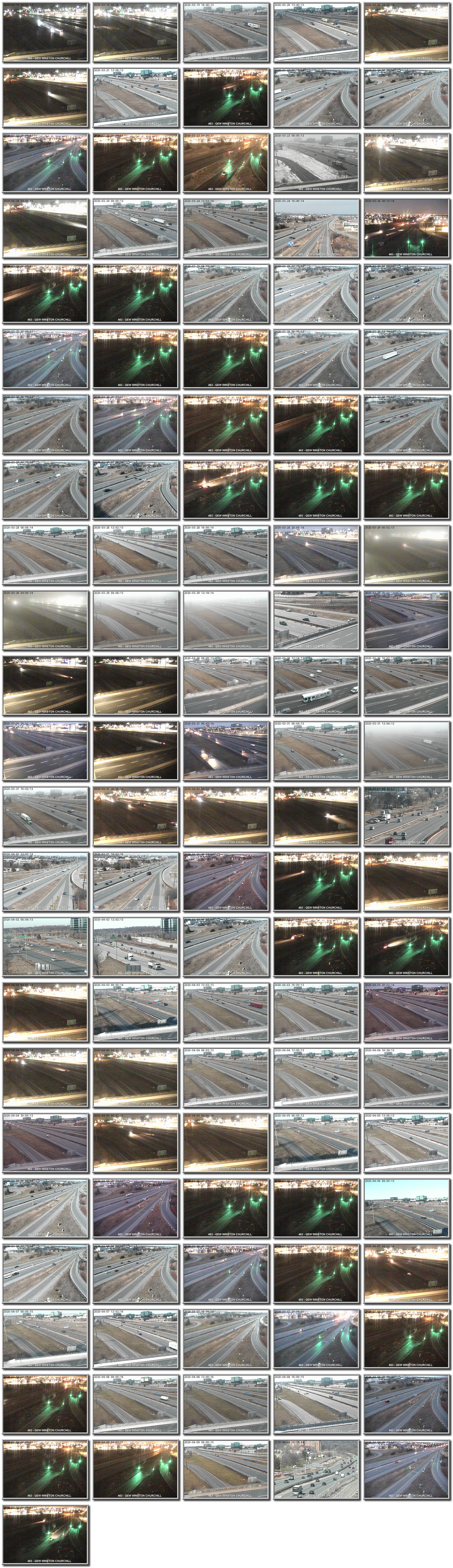 Image map