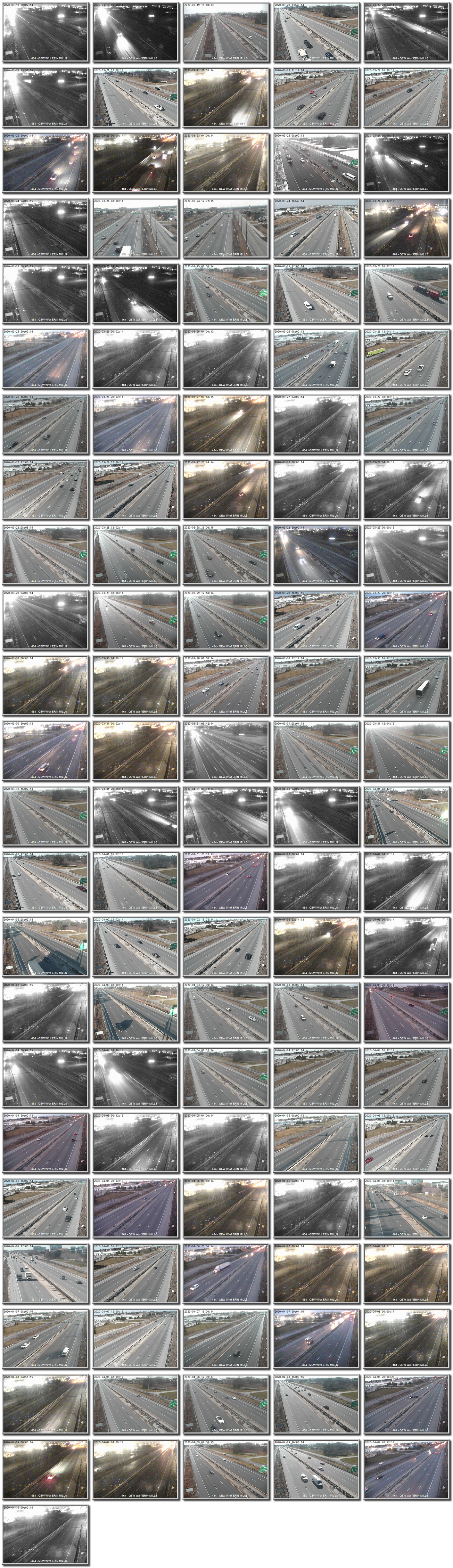 Image map
