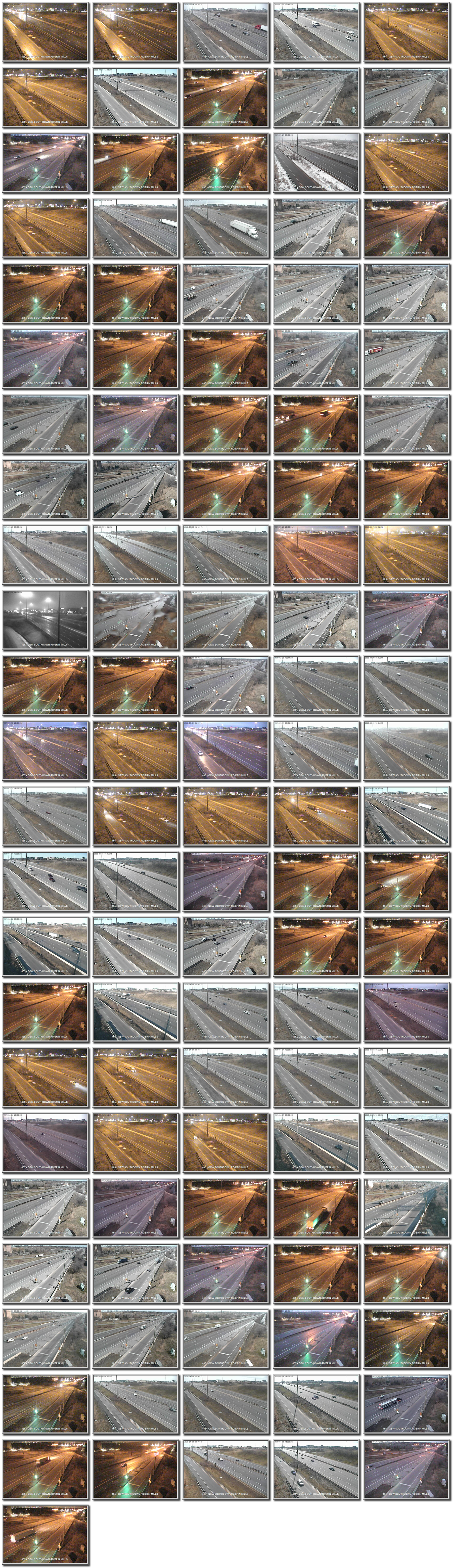 Image map
