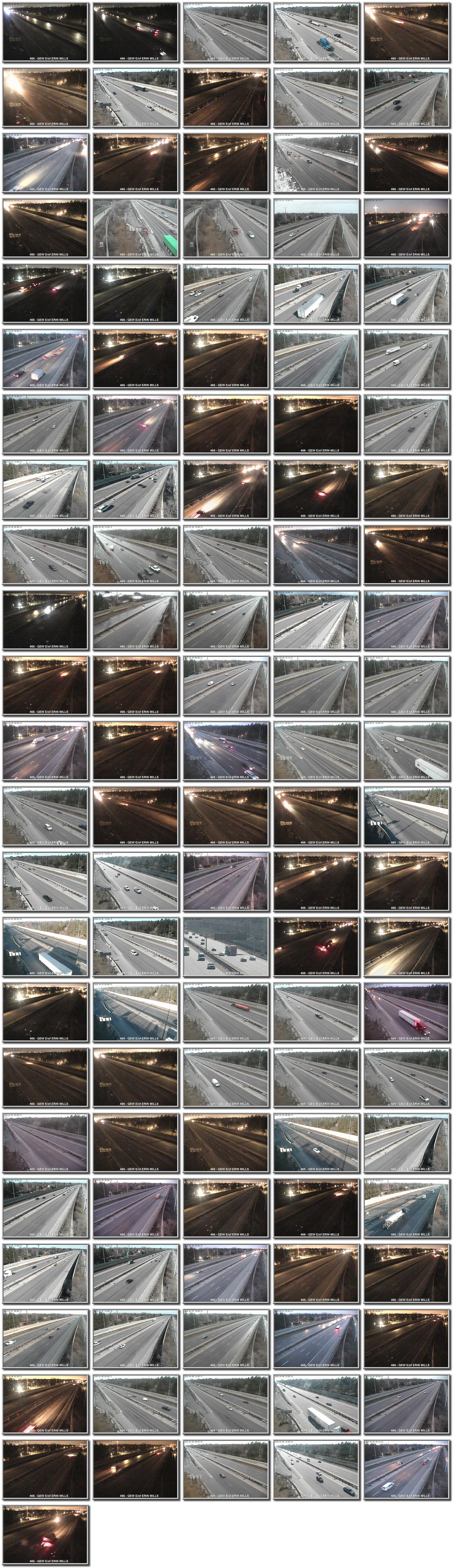 Image map