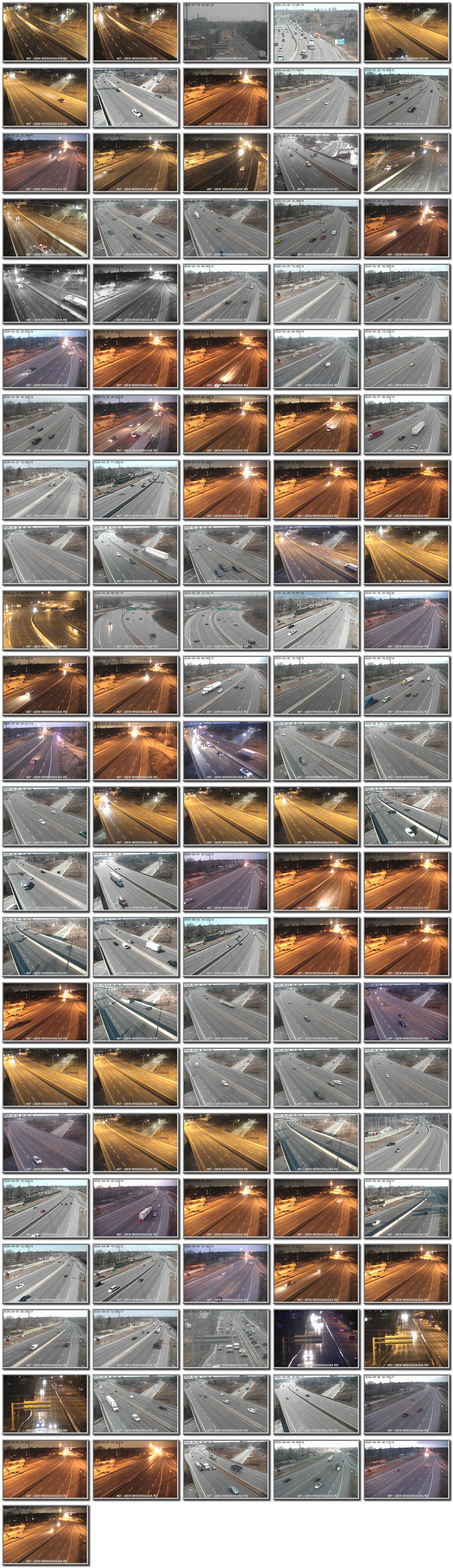 Image map