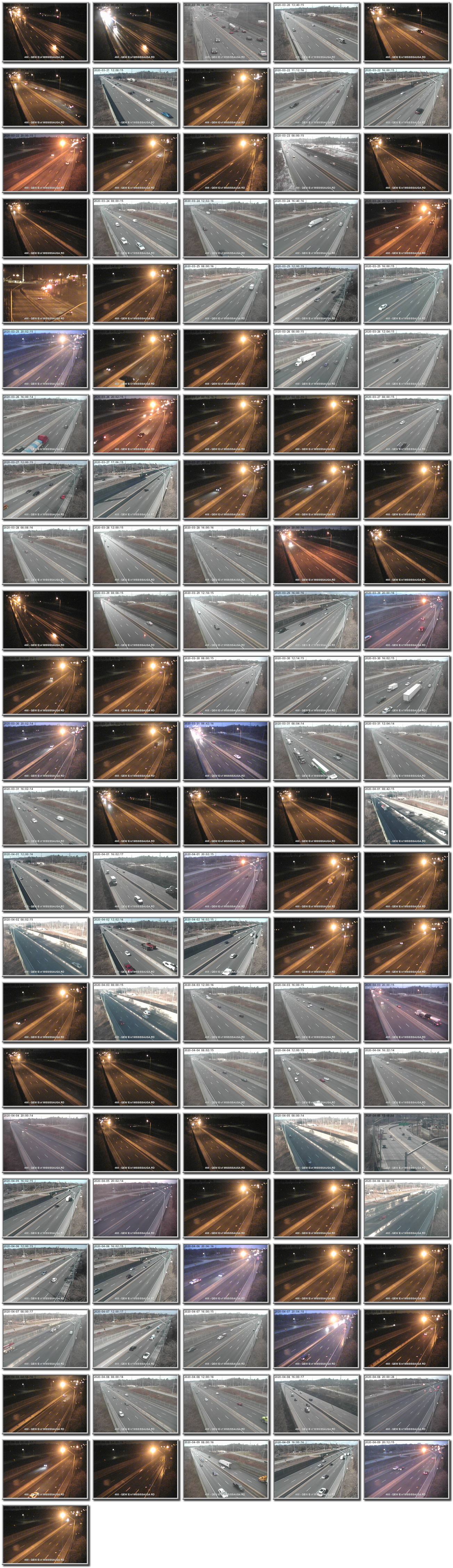 Image map