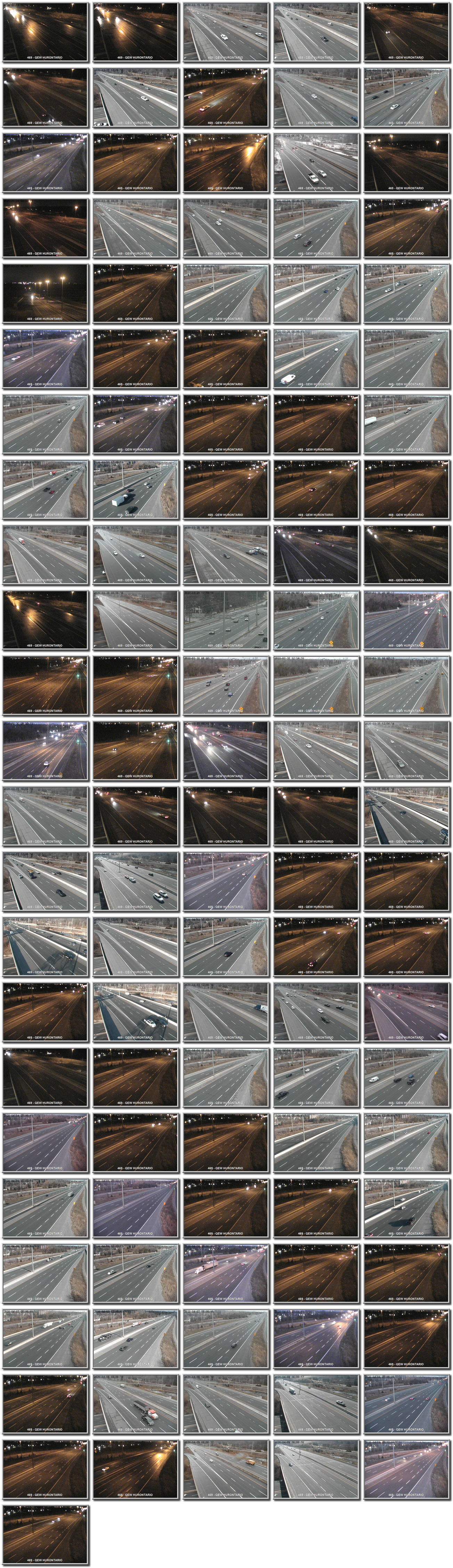 Image map