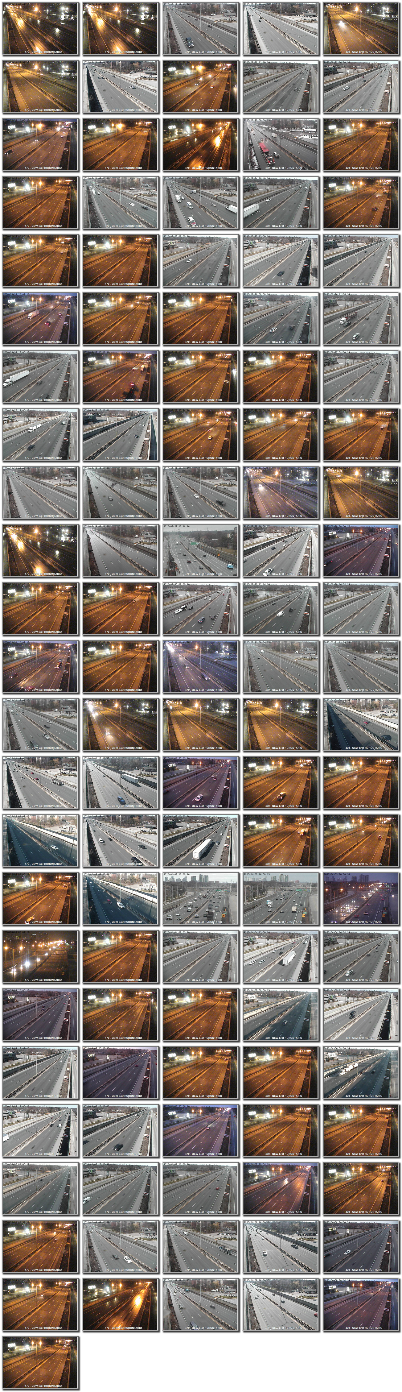 Image map