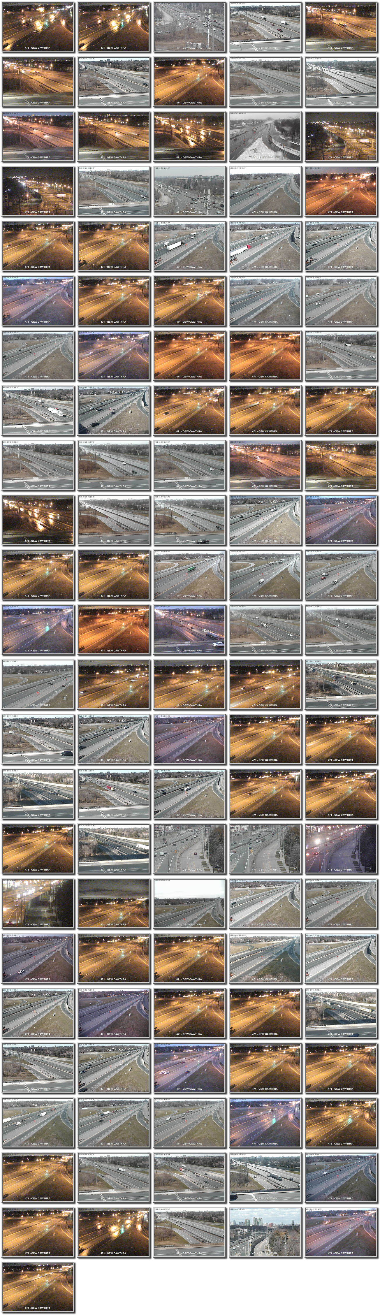 Image map