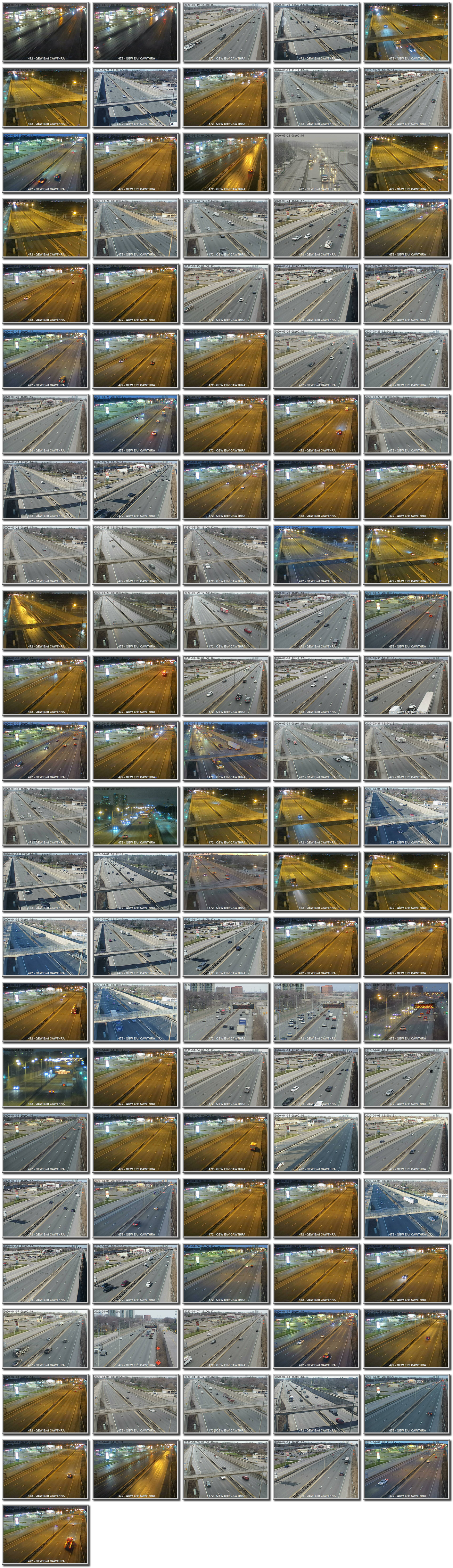 Image map