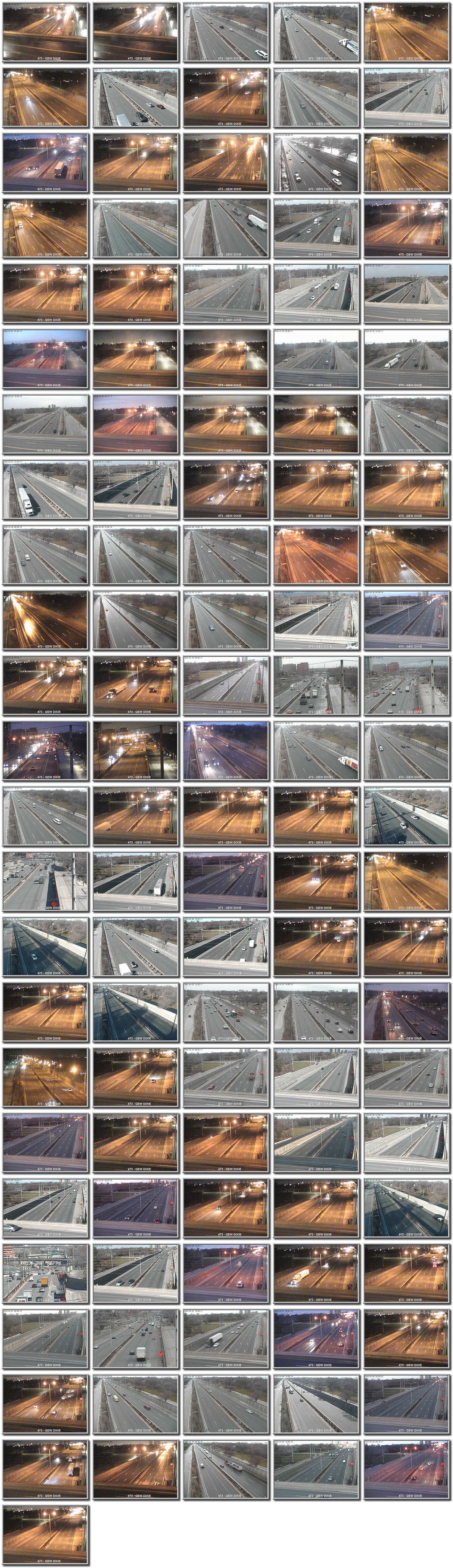 Image map
