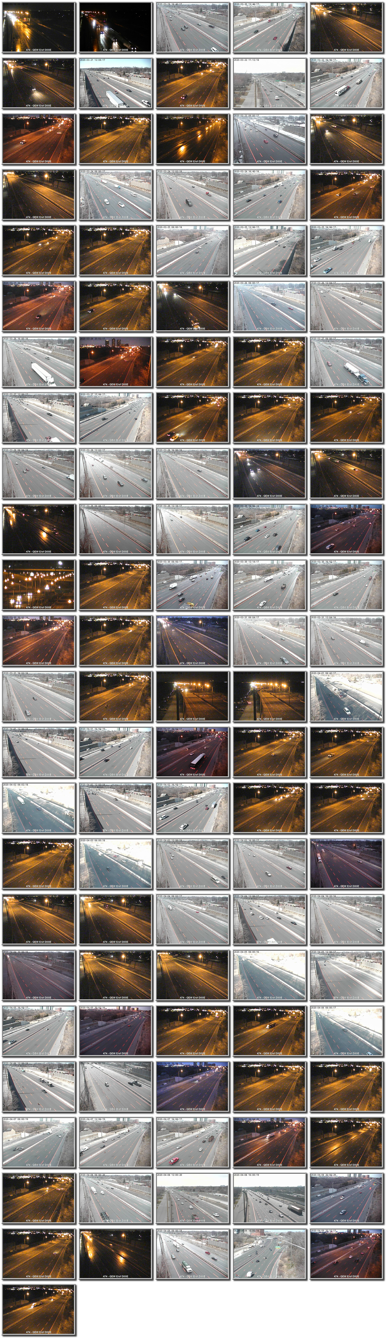 Image map