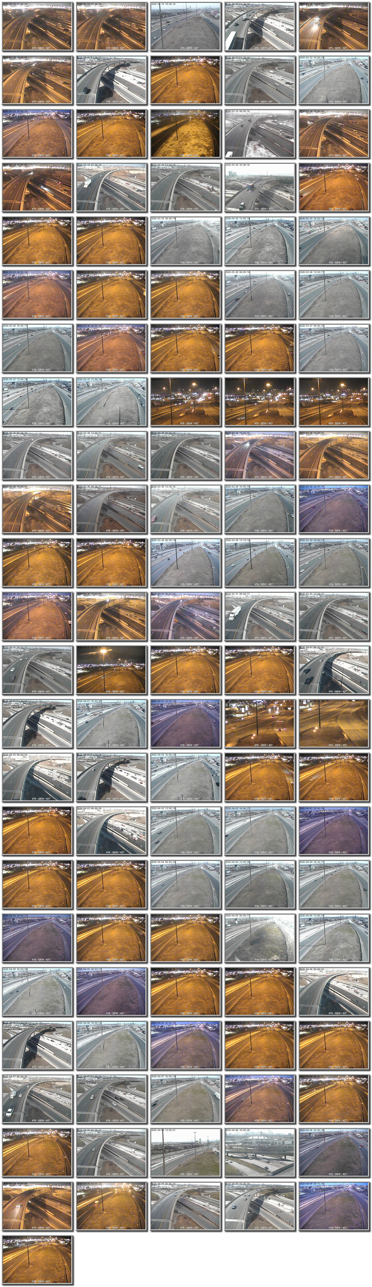 Image map