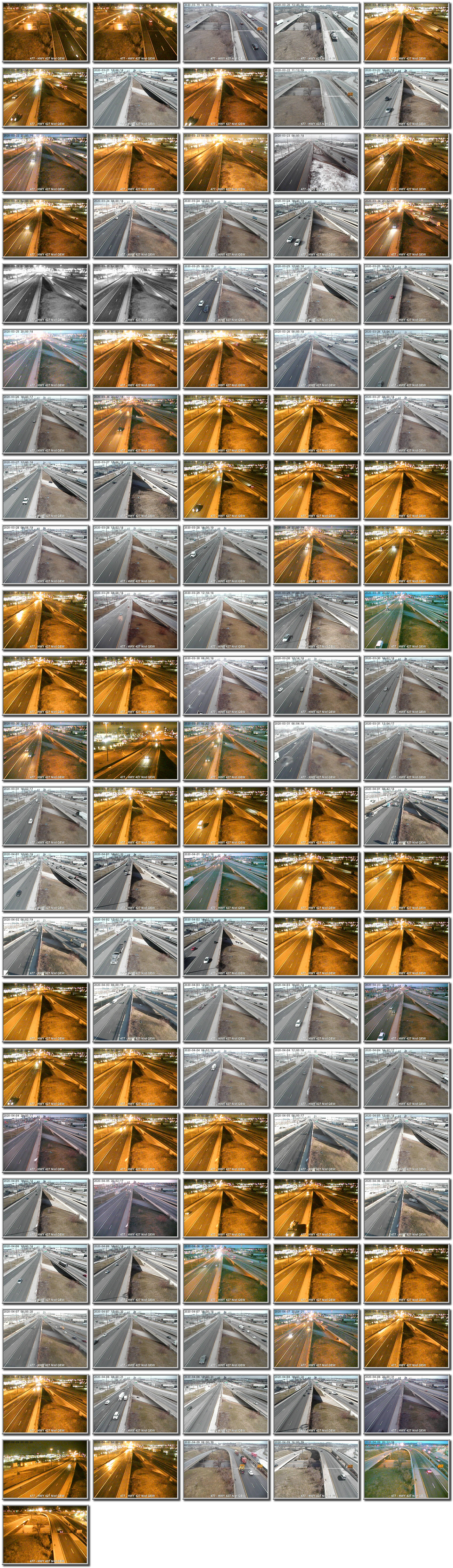 Image map