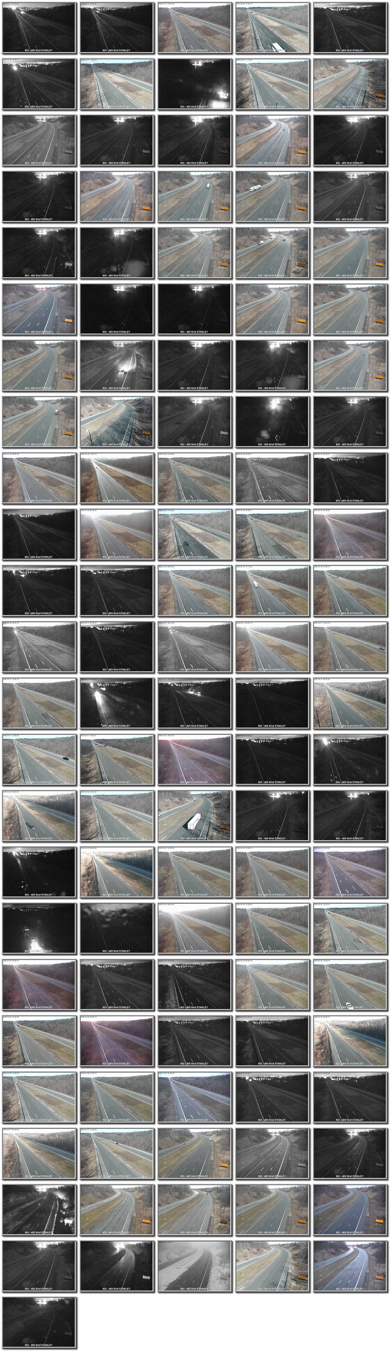 Image map