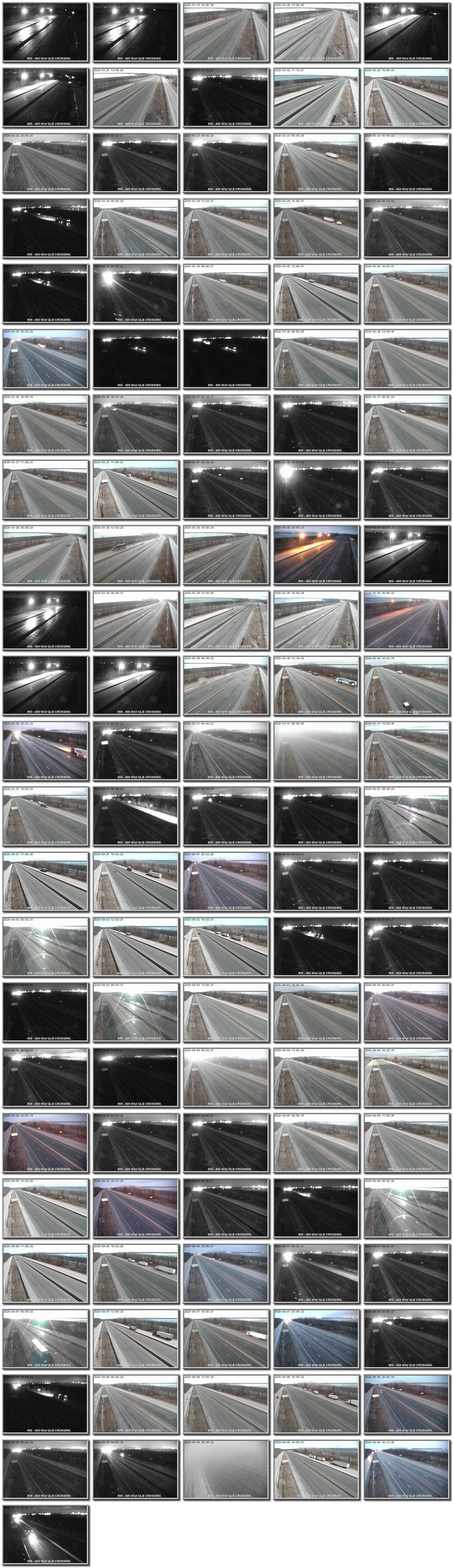 Image map