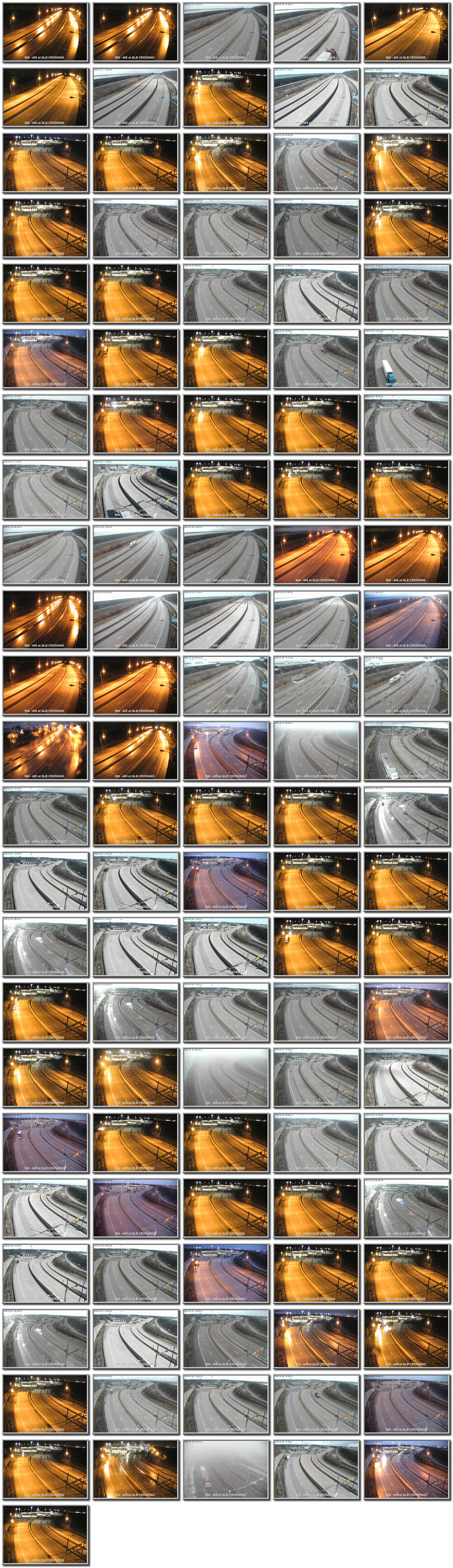 Image map