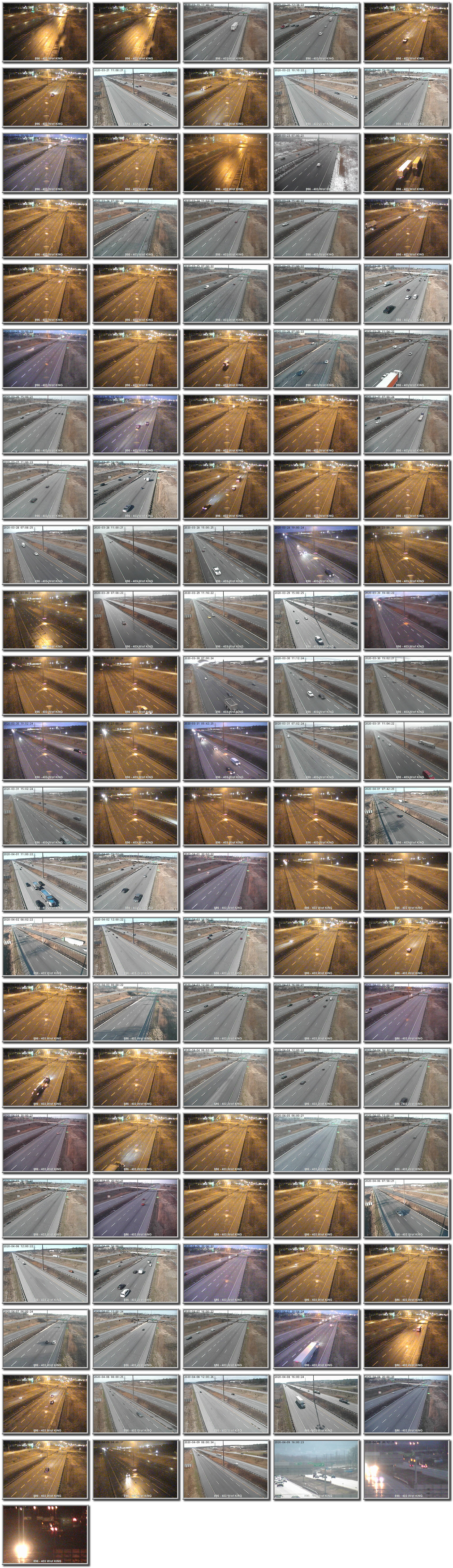Image map